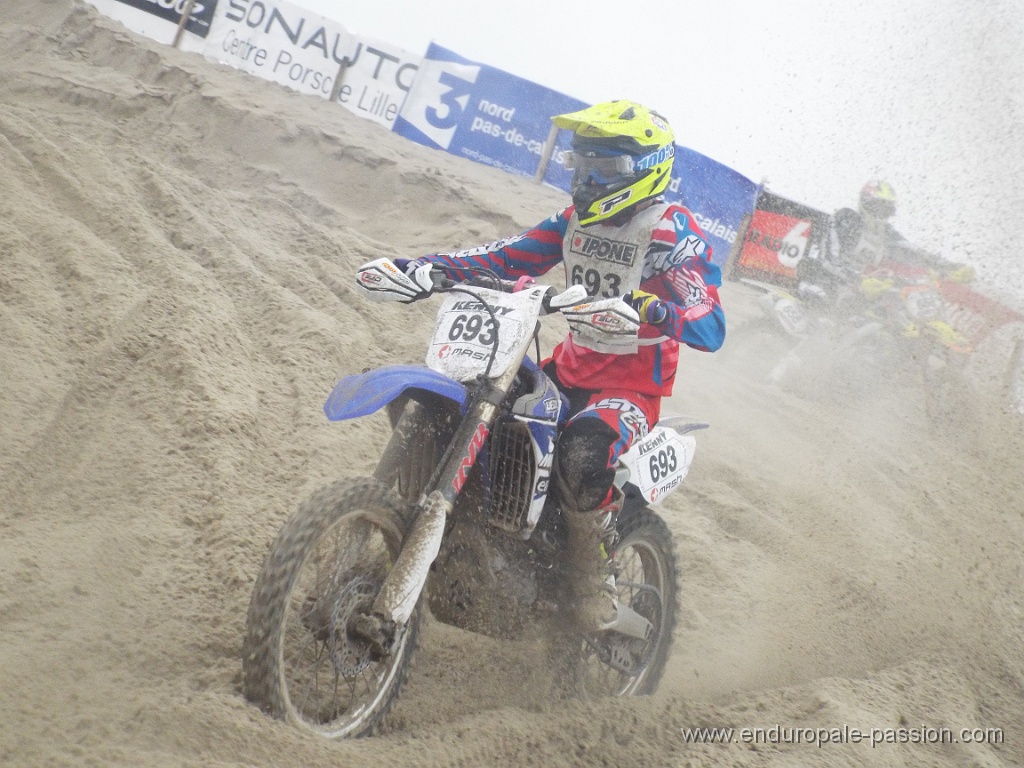 enduro-touquet-2016 (638).JPG